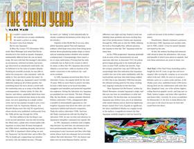 Read Aquaman (1962-1978)  3 Page 8 in English