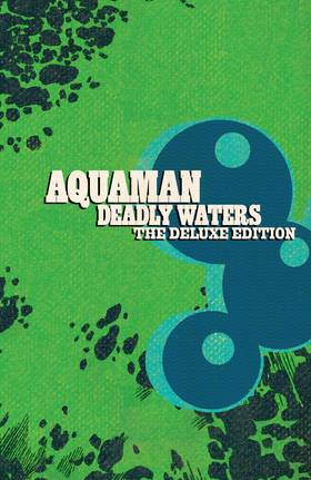 Read Aquaman (1962-1978)  1 Page 2 in English