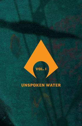 Read Aquaman (2016-)  5 Page 3 in English