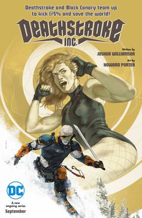 Read Aquaman (2016-)  84 Page 2 in English