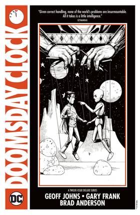 Read Aquaman (2016-)  55 Page 2 in English