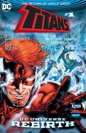 Read Aquaman (2016-)  15 Page 2 in English