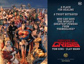 Read Aquaman (2016-)  54 Page 2 in English