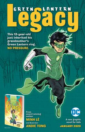 Read Aquaman (2016-)  71 Page 2 in English