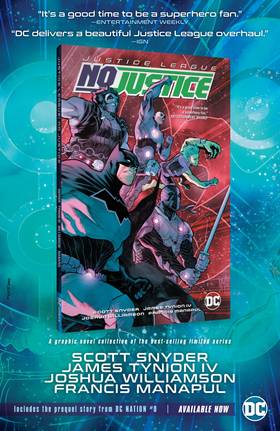 Read Aquaman (2016-)  57 Page 2 in English