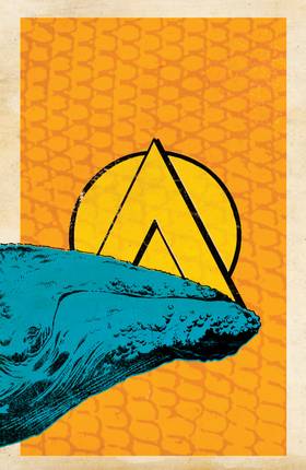 Read Aquaman by Peter David  2 Page 2 in English