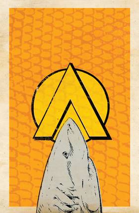 Read Aquaman by Peter David  1 Page 2 in English