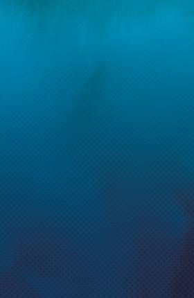 Read Aquaman: Tempest  1 Page 6 in English