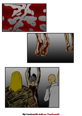 Read 9 WONDER WORLDS  40 Page 7 in English