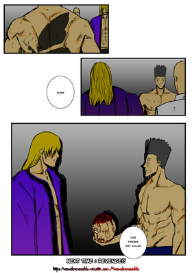 Read 9 WONDER WORLDS  40 Page 10 in English