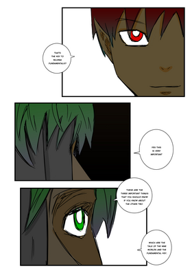Read 9 WONDER WORLDS  44 Page 2 in English