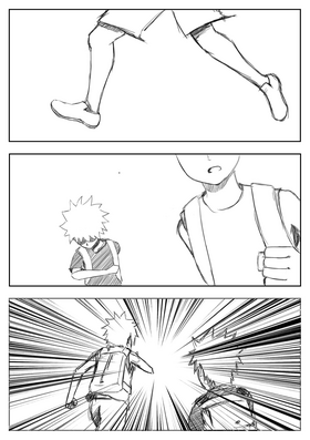 Read 9 WONDER WORLDS  1 Page 2 in English