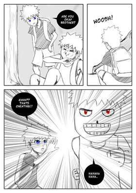 Read 9 WONDER WORLDS  1 Page 4 in English