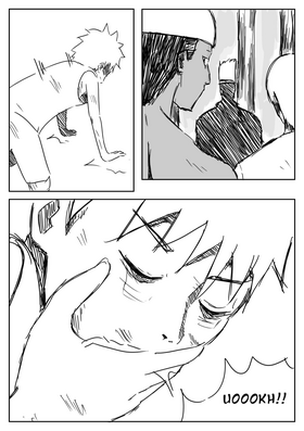 Read 9 WONDER WORLDS  2 Page 3 in English
