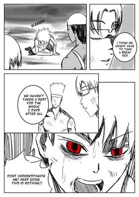 Read 9 WONDER WORLDS  2 Page 4 in English