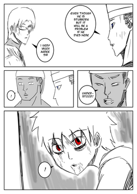 Read 9 WONDER WORLDS  2 Page 5 in English