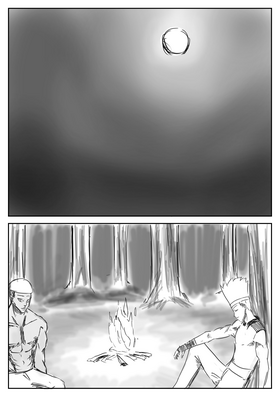 Read 9 WONDER WORLDS  2 Page 7 in English