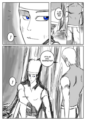 Read 9 WONDER WORLDS  2 Page 8 in English