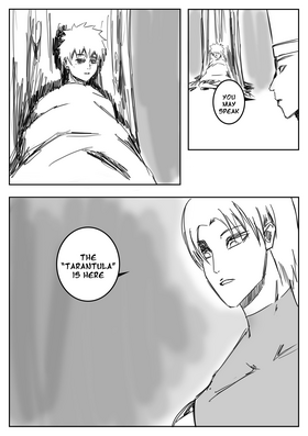 Read 9 WONDER WORLDS  2 Page 9 in English