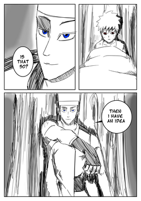 Read 9 WONDER WORLDS  2 Page 10 in English