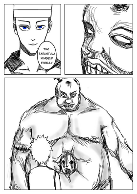 Read 9 WONDER WORLDS  3 Page 2 in English