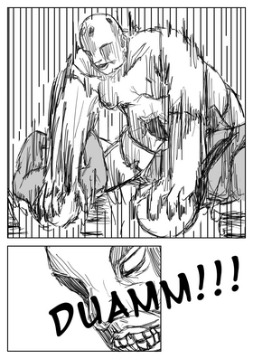 Read 9 WONDER WORLDS  3 Page 4 in English