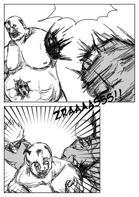 Read 9 WONDER WORLDS  3 Page 9 in English