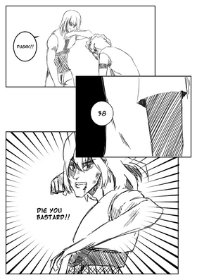 Read 9 WONDER WORLDS  4 Page 3 in English
