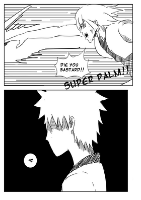 Read 9 WONDER WORLDS  4 Page 4 in English