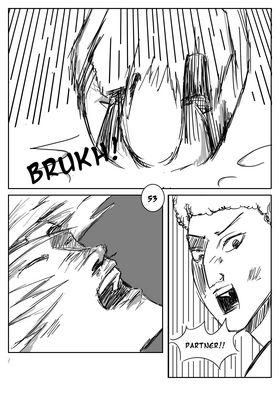 Read 9 WONDER WORLDS  4 Page 7 in English