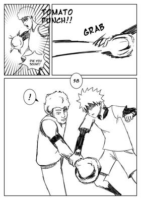 Read 9 WONDER WORLDS  4 Page 8 in English