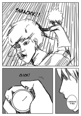 Read 9 WONDER WORLDS  4 Page 9 in English