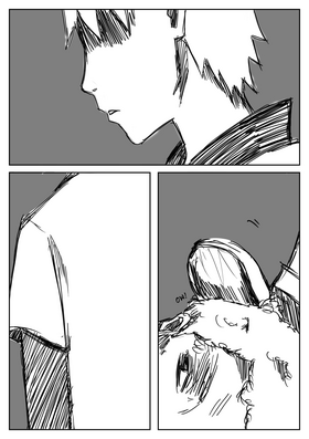 Read 9 WONDER WORLDS  4 Page 10 in English