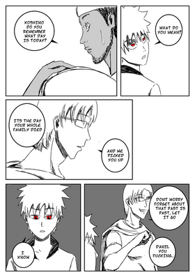 Read 9 WONDER WORLDS  5 Page 2 in English