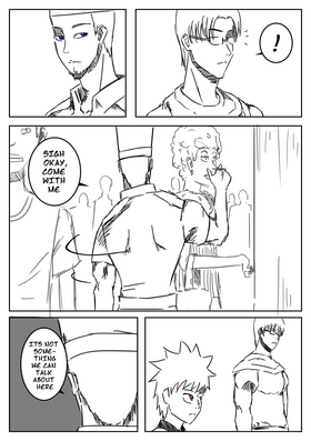 Read 9 WONDER WORLDS  5 Page 9 in English