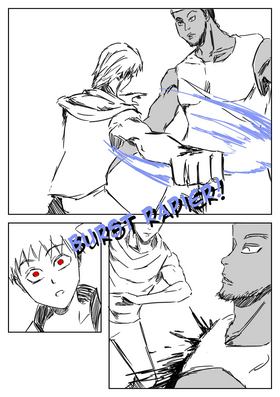 Read 9 WONDER WORLDS  6 Page 2 in English