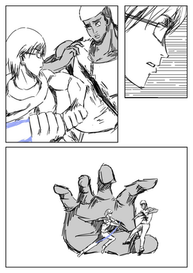 Read 9 WONDER WORLDS  6 Page 4 in English