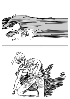 Read 9 WONDER WORLDS  6 Page 5 in English