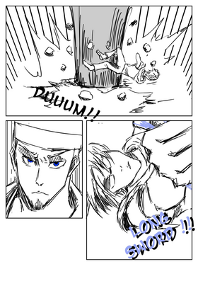 Read 9 WONDER WORLDS  6 Page 6 in English