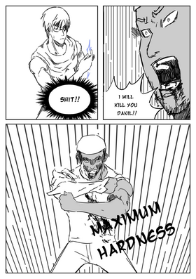 Read 9 WONDER WORLDS  6 Page 8 in English