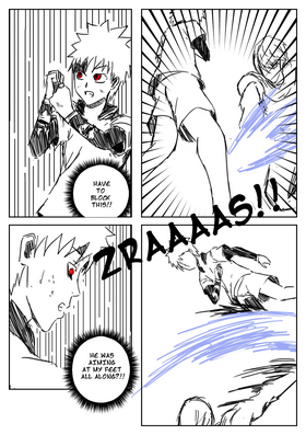 Read 9 WONDER WORLDS  7 Page 10 in English