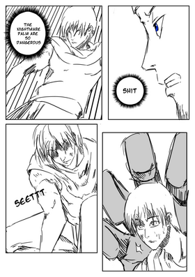 Read 9 WONDER WORLDS  7 Page 2 in English