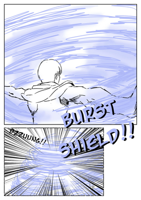 Read 9 WONDER WORLDS  7 Page 4 in English