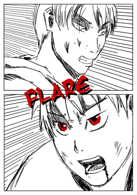 Read 9 WONDER WORLDS  8 Page 6 in English