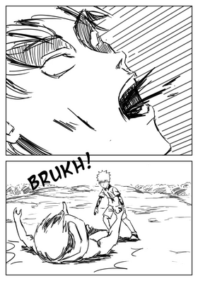 Read 9 WONDER WORLDS  8 Page 9 in English