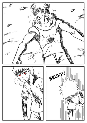 Read 9 WONDER WORLDS  8 Page 10 in English