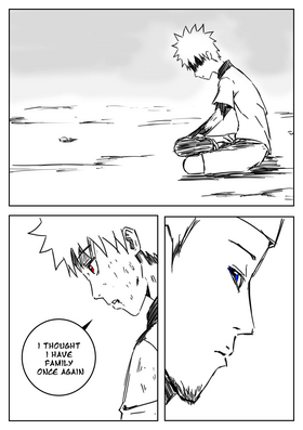 Read 9 WONDER WORLDS  9 Page 6 in English