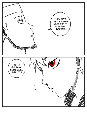 Read 9 WONDER WORLDS  9 Page 10 in English