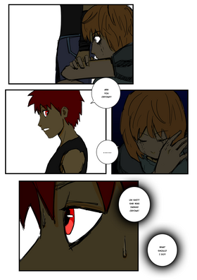 Read 9 WONDER WORLDS  45 Page 7 in English