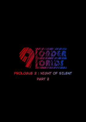Read 9 WONDER WORLDS  3 Page 1 in English